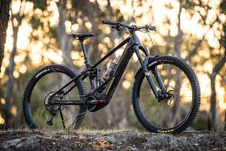 Maxxis assegai downhill sem câmara de ar mtb pneu de bicicleta 29 27.5 jantes mountain bike pneus de 29 polegadas para dh dd trail enduro corrida 29x 27.5x - Image 5