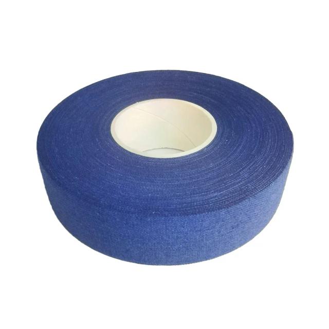 Fita Adesiva Anti-Derrapante para Grip de Hóquei e Badminton - 27 Jardas de Conforto e Performance