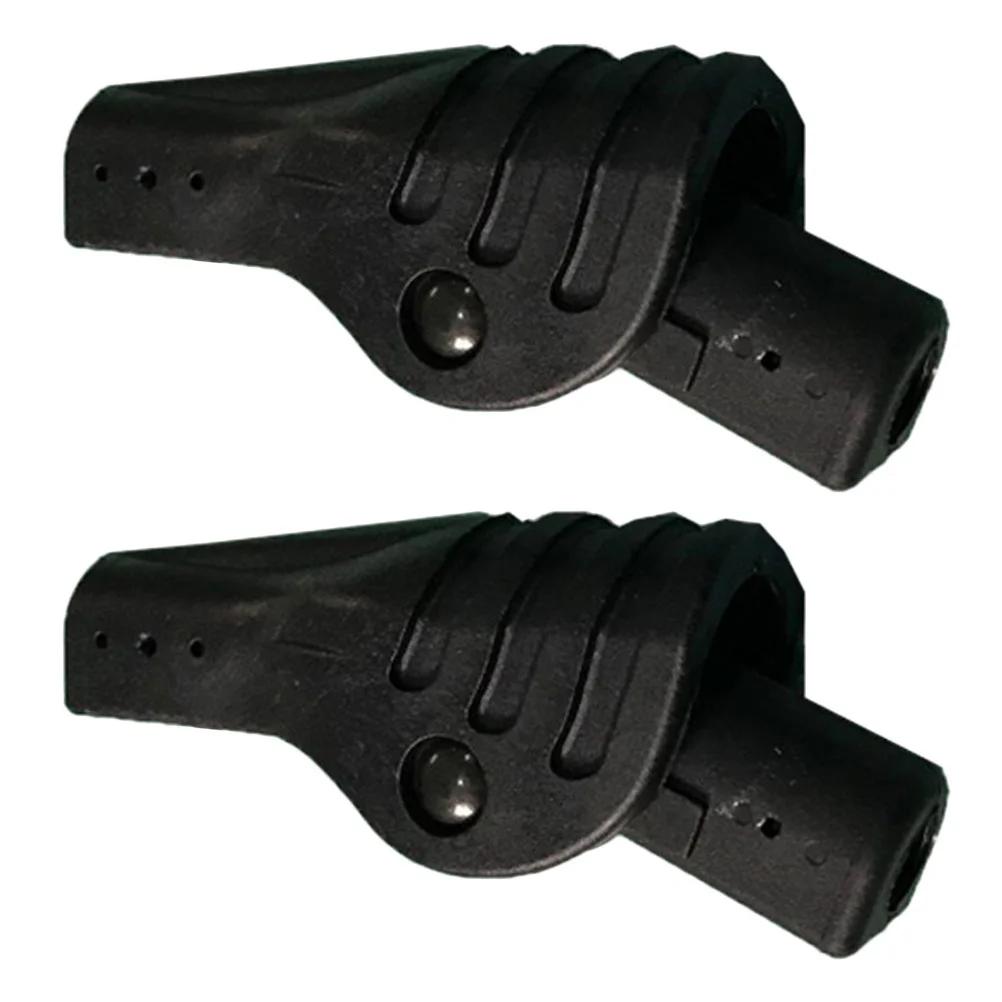 Suporte comum tenda haste conector dobrável de acampamento conectores dossel acessórios diy acessórios ao ar livre acessórios adaptador acessórios suprimentos - Image 1