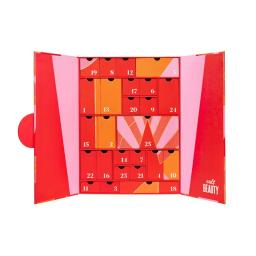 Caixa De Presente, Produto Personalizado, Contagem Regressiva, Calendário, Fornecimento De Fábrica - Image 5