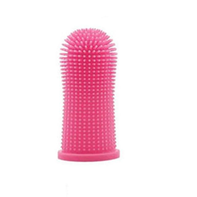 Brinquedos Interativos para Gatos: Mini Pompoms, Bolas de Pelúcia e Acessórios Criativos para Gatinhos