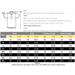 Castore_Sepsol_Sonda_Team Camisa polo de corrida de motocicleta Camiseta masculina e feminina esportes ao ar livre lazer confortável secagem rápida - Image 4