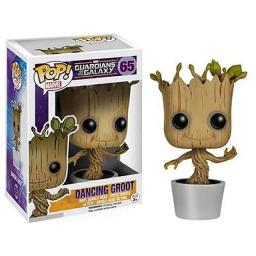 Funko pop vingadores liga batalha final: hulk homem de ferro capitão dos eua thanos ferro aranha ação boneca coleção modelo brinquedos infantis - Image 5