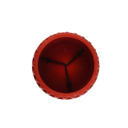 Tubo De Metal Para Rebarbação, Tubo De Latão, Removedor, Removedor, Alargador, Limpeza De Tubos De Metal, Heavy Duty, Ferramentas De Rebarbação - Image 5