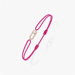 Mover Cor Pulseiras para Mulheres, S925 Prata Pura, Acessórios Clássicos de Moda, Jóias de Luxo, Presentes de Festa, Alta Qualidade - Image 4