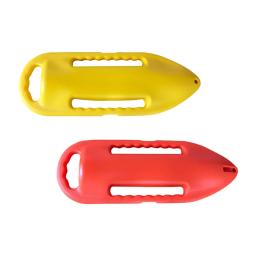 Bóia de natação para homens e mulheres Flutuar Equipamento de emergência Acessórios de natação Resgate salva-vidas Lata Caiaque Treinamento de natação - Image 2