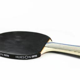 10 pçs esportes raquete de tênis de mesa paddle borda proteção esponja fita acessórios anti-colisão banda protetor - Image 6