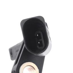 Sensor de velocidade da roda abs para vw golf mk5 mk6 mk7 passat b6 b7 transportador t5 t6 caddy tiguan - Image 5