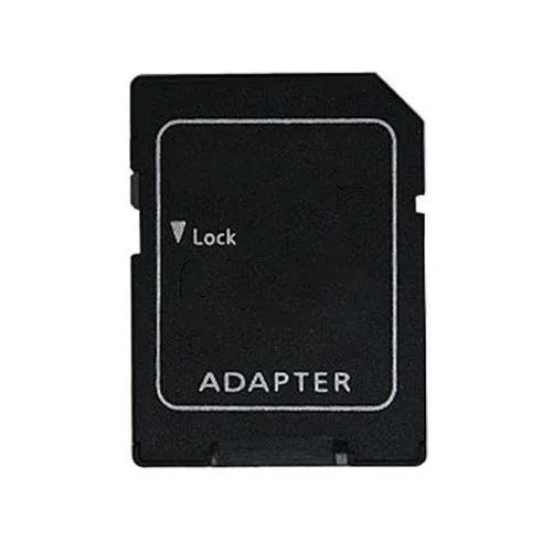 Cartão SD, Flash Card, 512GB, 256GB, 128GB, 1TB, 2TB, Telefone, Câmera, Tablet, Mijia-Xiaomi Cartão de Memória de Alta Velocidade, Micro TF, classe 10 - Image 1