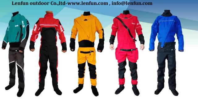 Terno sob medida para homens com barriga grande: ideal para caiaque e rafting