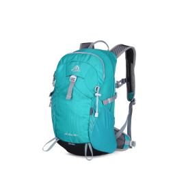 Mochila para caminhadas, mochila para caminhadas à prova d'água, mochilas para ciclismo de 25L, mochilas para esqui e acampamento - Image 2