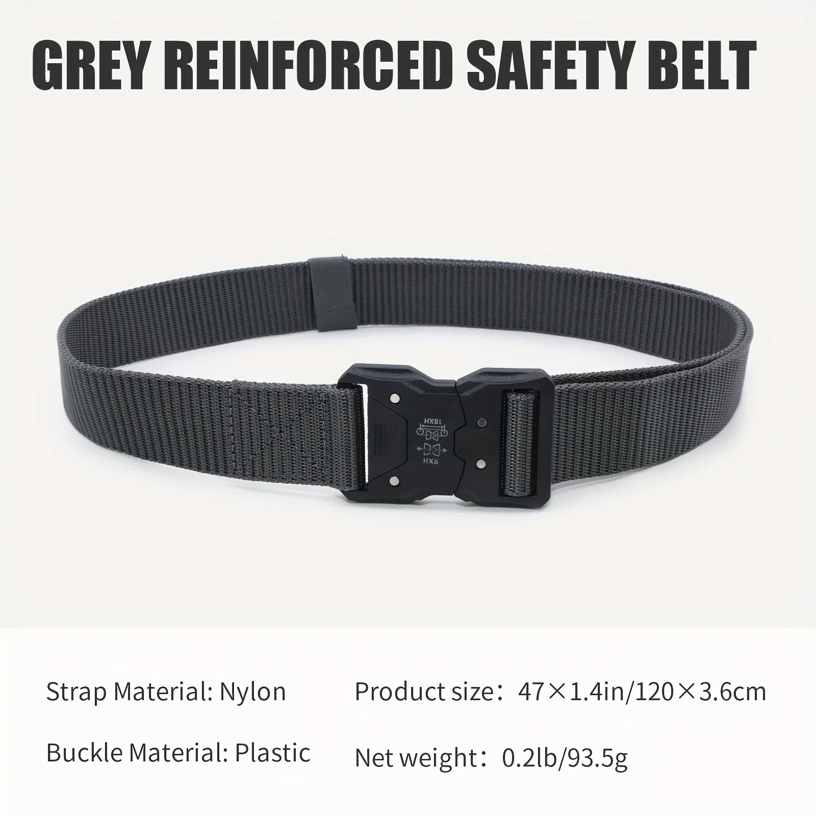Cinto de trela de surf de liberação rápida KOETSU |   para pranchas de surf e pranchas de remo SUP infláveis |   Cinto de cílios de segurança - Image 1
