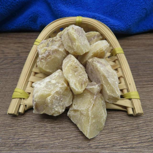 Resina Benzica Natural de Alta Qualidade para Incenso: Purificação, Bênção e Prevenção de Odores com 50% de Desconto