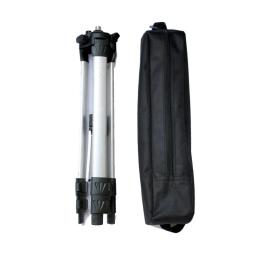 Estojo de armazenamento portátil macio de fotografia com tripé leve, bolsa guarda-chuva, apto para microfone, instrumento musical, 40-84cm - Image 6