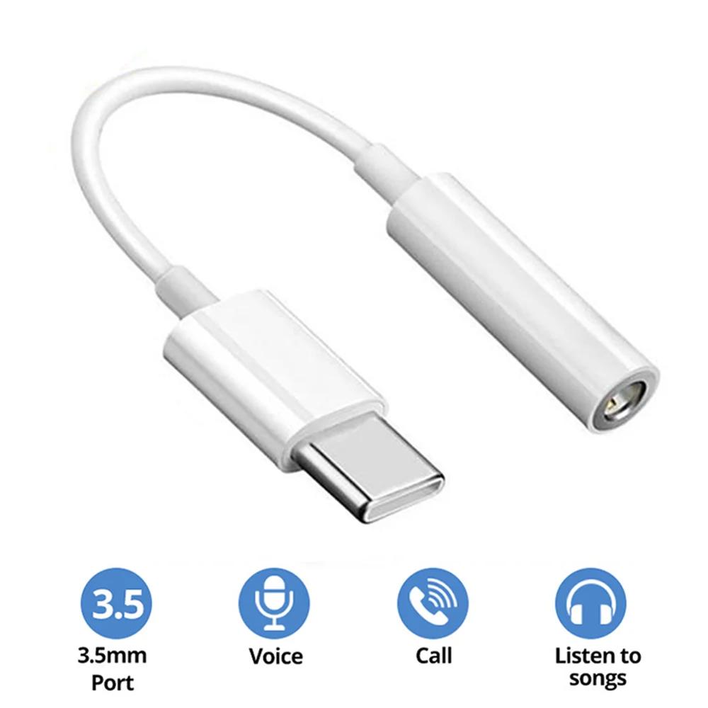 3 em 1 tipo-c micro adaptador tf cf leitor de cartão de memória sd USB-C para macbook huawei samsung xiaomi otg escritor flash compacto - Image 1
