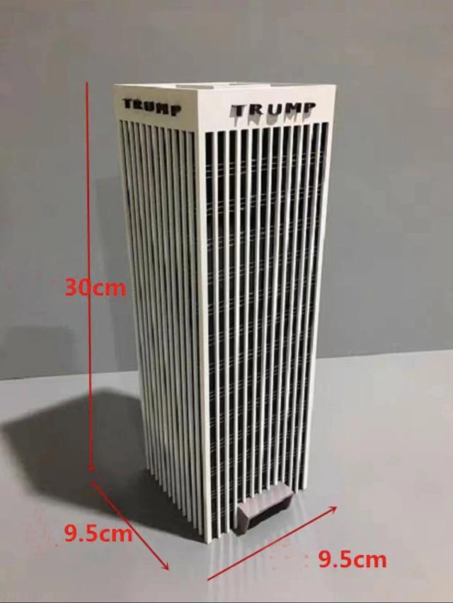 Modelos de Edifícios em Plástico Duro: Kits de Arquitetura em Escala 1:150 para Dioramas de Anime e Cenários Realistas