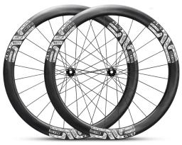 Largura 28/30mm 700c disco de carbono roda da bicicleta estrada clincher personalizado graffiti adesivo cerâmica catraca 36t disco cascalho rodado da bicicleta - Image 3