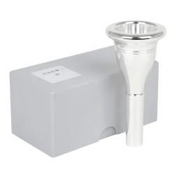 Substituição Metal Fitting para saxofone, Brass Instrument, 13mm, venda quente - Image 1