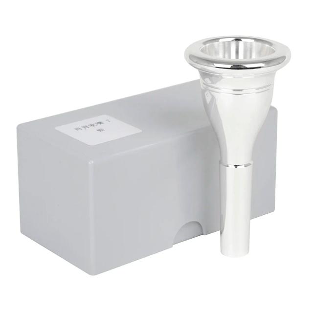 Substituição de Metal Fitting para Saxofone de 13mm - Acessório Ideal para Instrumentos de Cobre