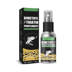 Isca atrativa para pesca, Isca de pesca, Aditivo Líquido, Perfume Natural, Atrativo, Pesca Selvagem, Medicina, Arrasto - Image 6