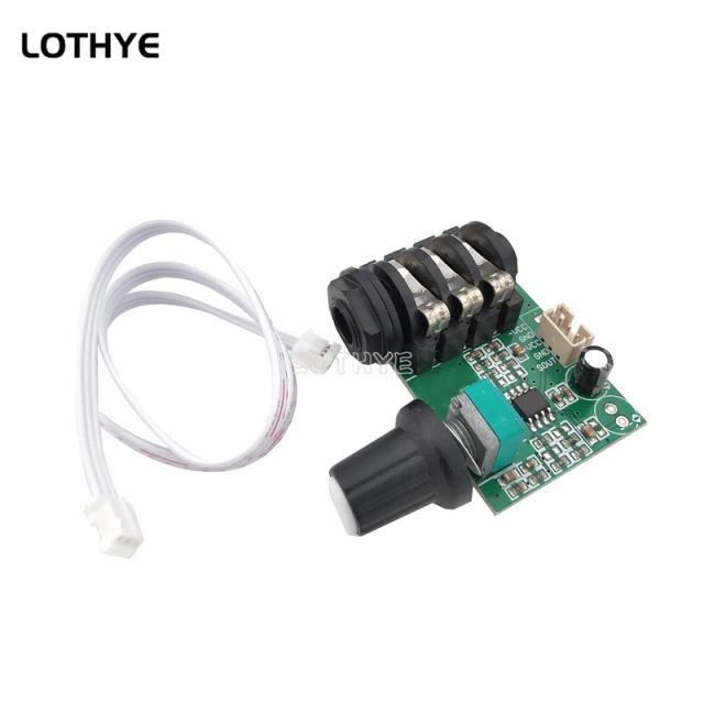 Pré-amplificador de Alta Impedância para Guitarra: Amplificador Minimalista de Sinal com TL072 para 12V e 24V
