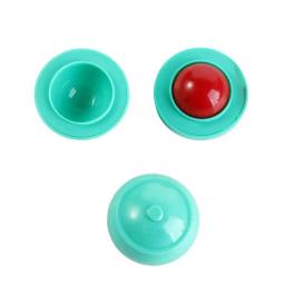 Magic Prop Kit Set for Kids, Puzzle, Simples, Iniciantes, Emocionante, Truques Mágicos, Performance Show, Instrução, Manual - Image 3