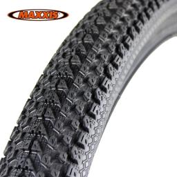 Maxxis pace (m333) pneu de fio de bicicleta original 26/27.5/29 mountain bike anti punctura pneu feto para mtb - Image 4