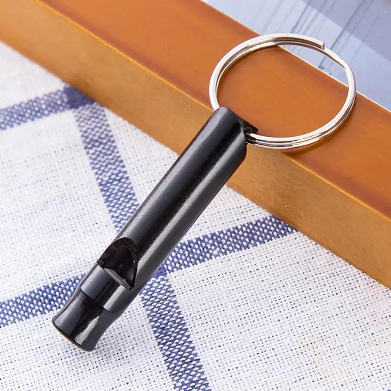 Apito profissional do cão com colhedor, treinamento portátil do filhote, Pet Supply - Image 1