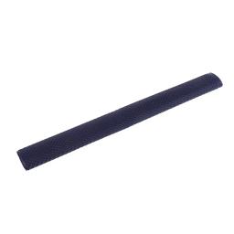 Piscina Americana Não-Bilhar Cue Grip Sleeve, Roxo - Image 1