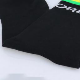 ORBEA ORCA-Homens e Mulheres Respiráveis Meias de Bicicleta Secagem Rápida, Futebol, Rugby, Esportes, Corrida, Equipe Campeã, Primavera, Outono, Novo, 2022 - Image 4