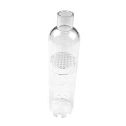 Peixe para tanque cascalho, acessórios limpeza, tubo elétrico limpeza areia aquário - Image 2
