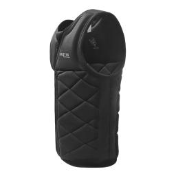 Jaqueta salva-vidas de neoprene para homens e mulheres, terno de flutuação adulto, surf, pesca, vela, canoagem - Image 2
