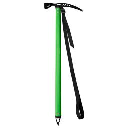 Ice Axe Hammer Self Arrest, Camping Caminhadas Hatchet, Ferramenta Multiuso ao ar livre, Montanhismo Técnico Escalada em Gelo - Image 1