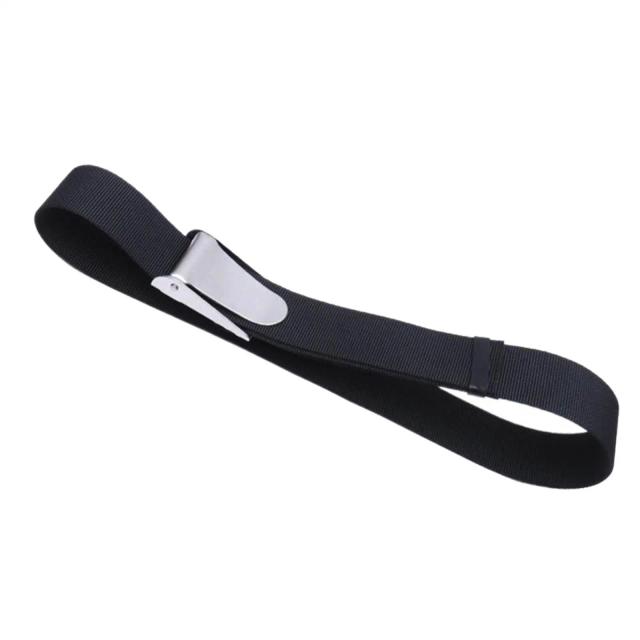 Cinto de Snorkeling com Fivela: O Companheiro Ideal para Mergulho Leve e Pesca Submarina