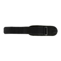 Pulseiras macias ajustáveis para esportes de ginástica, suporte de pulso, protetor cárpico, pulseira de segurança respirável - Image 5