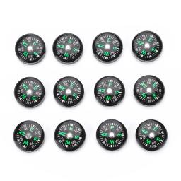 1pc acampamento caminhadas bússola navegação portátil handheld bússola sobrevivência prático guia ferramentas ao ar livre montanhismo bússola - Image 5