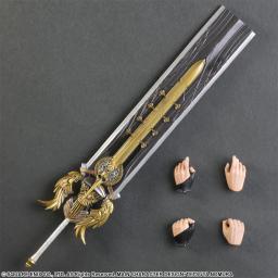 Figura de ação da avicitia da figura da figura da figura da figura da figura da figura da figura da figura da figura da figura da figura da figura da figura do Figura da figura da figura da figura da figura da figura da figura da figura da figura da figura da figura da figura da figura do gladíolo e da figura - Image 5
