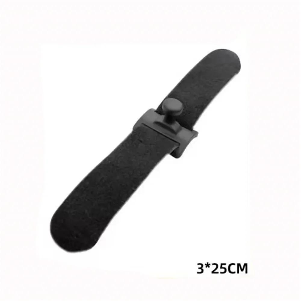 2023 kit organizador de ferramentas resistente wearable cinto bolsa broca acessórios metal pesca viagem ferramenta organizador wearable - Image 1
