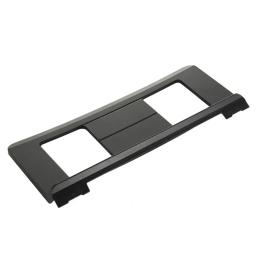 Venda quente novo suporte de partitura teclado iniciantes aluno acessórios de teclado para kb PSR-E PSR-S series - Image 3