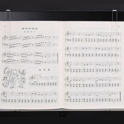 5 pares de piano livro titular clipe música página suporte acrílico canto pontuação de 10 peças (pj1226 clipe) clipes estante claro - Image 2