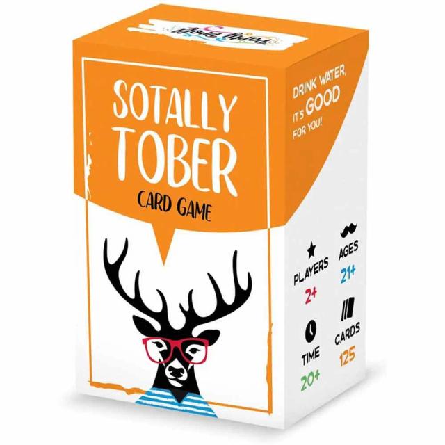 Jogos de Cartas Spirally Tobacco para Adultos: Diversão ao Ar Livre em Festas