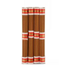 Bastão de incenso tibetano, purificação calmante, meditação zen, adoração de Buda, casa indoor estudo escritório e sala de chá, ioga e adoração - Image 5