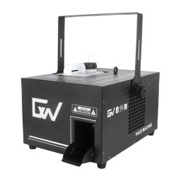Máquina de névoa de alta potência, Máquina de névoa, Névoa Névoa Fumaça Máquina para Casamento, Efeito de névoa - Image 6