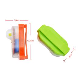 LED indicador de auto-iluminação para canoagem e surf, Life Jacket Light, Certificação CCS, Salvamento automático, Natação lâmpada de advertência - Image 4