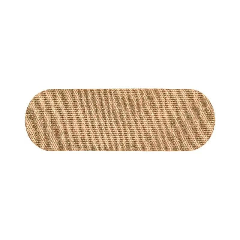 10/20/50/100 pçs esportes elástico dedo guarda polegar fixação suporte anti-fricção boliche basquete esportes dedo guarda fita - Image 1