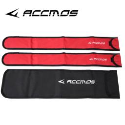 Arco e seta capa protetora, Bow Handle Protector Bag, Archery Tiro Caça Acessórios - Image 2
