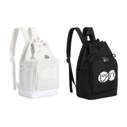 Raquetes de tênis leves para homens e mulheres Bolsa de viagem Bolsa de badminton Bolsa de ombro multifuncional Mochila Pickleball - Image 1