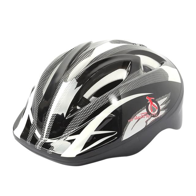 Capacete Respirável e Confortável para Crianças com Ventilação Ideal para Bicicleta e Skate