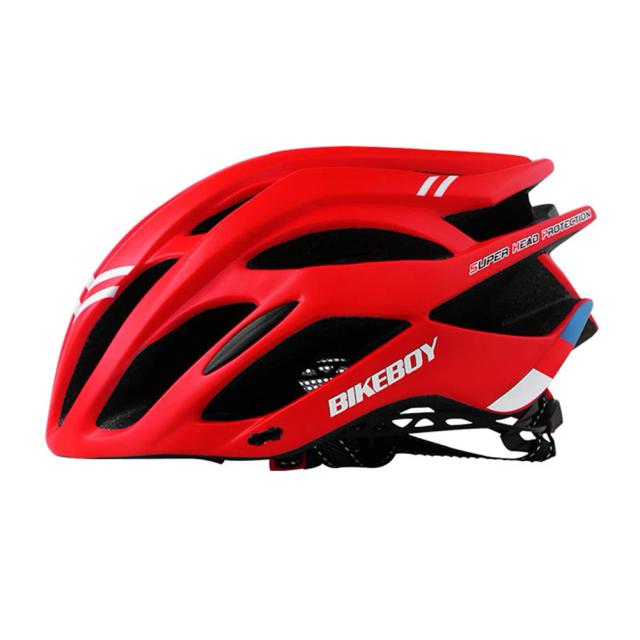 Capacete MTB Unissex com Almofadas Confortáveis para Ciclismo Seguro e Estiloso