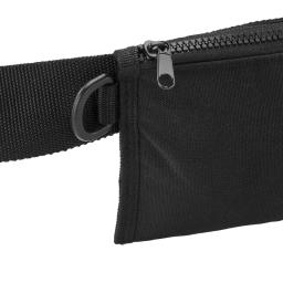 2023 Novo cinto de mergulho com 4 bolsos Zipper Tops Scuba Diving Peso Belt Acessórios de mergulho Equipamento desportivo aquático - Image 4